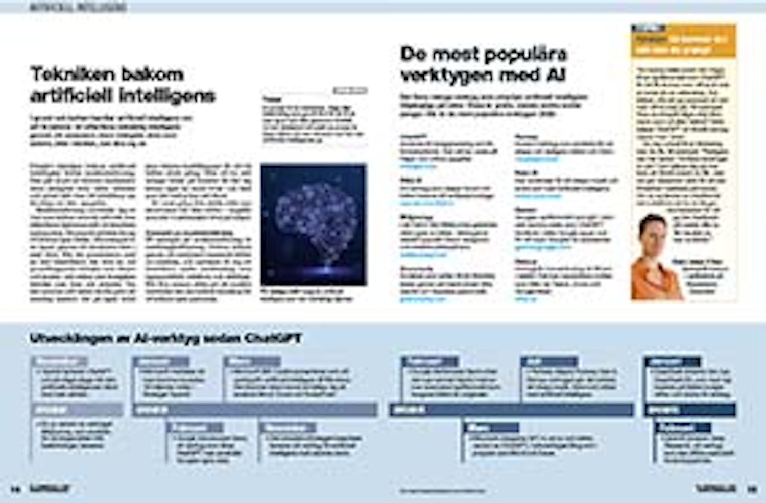 BPDK#DKKOM#2509#SEKOM#1#New Page.11#1#cci